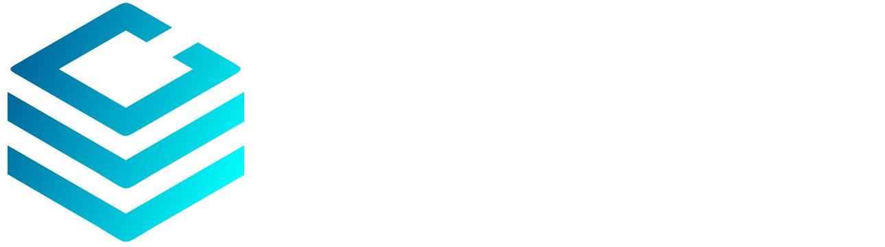 Cuelist