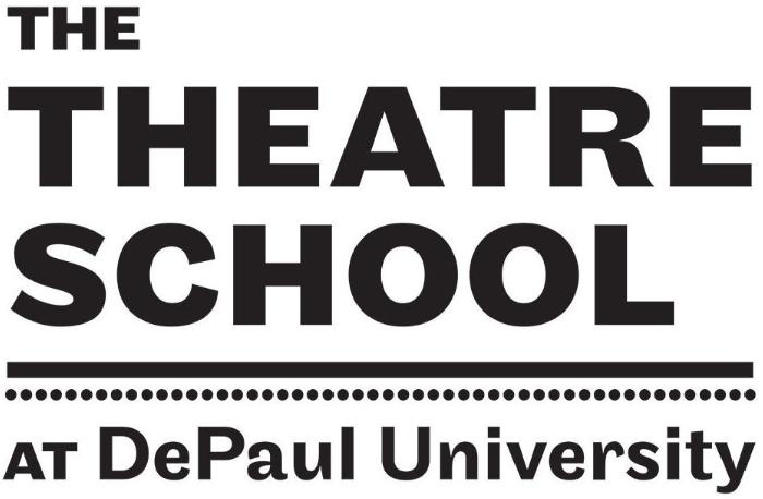 The Theatre School at DePaul University