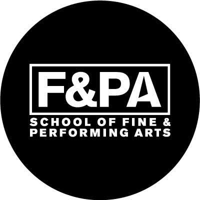 School of Fine & Performing Arts