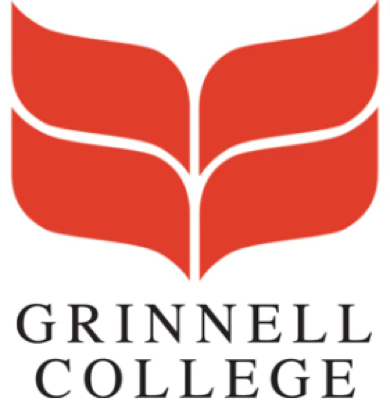 Grinnell College