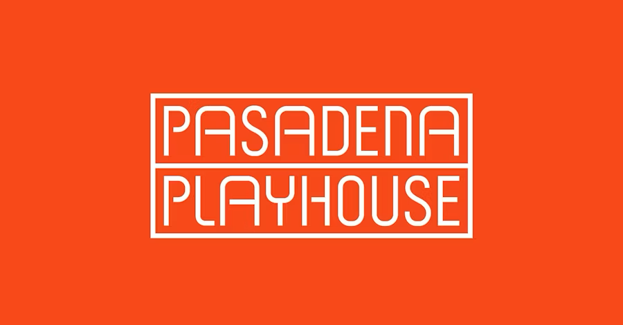 Pasadena Playhouse
