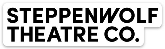 Steppenwolf Theatre Company