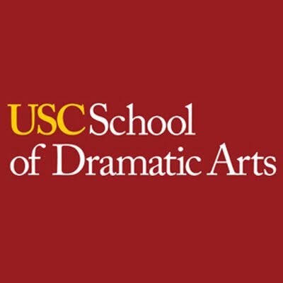 USC School of Dramatic Arts