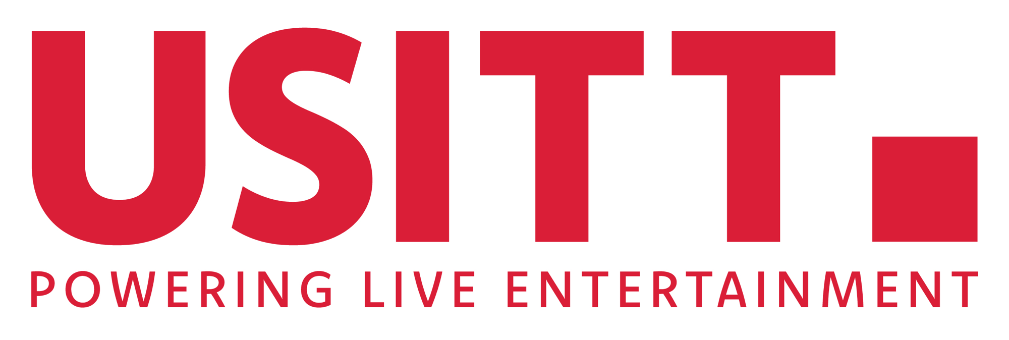 USITT